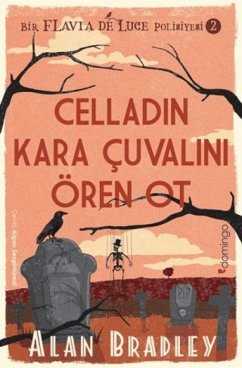 Cover Celladin Kara Cuvalini Ören Ot