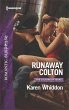 Runaway Colton (eBook, ePUB) - Bild 1