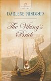 The Viking's Bride (eBook, ePUB) The Viking's Bride (eBook, ePUB)