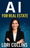 AI for Real Estate (eBook, ePUB)