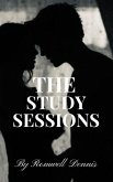 The Study Sessions (eBook, ePUB) The Study Sessions (eBook, ePUB)
