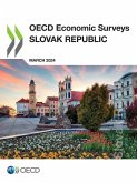 OECD Economic Surveys OECD Economic Surveys