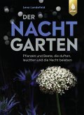 Der Nachtgarten Der Nachtgarten