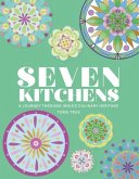 Seven Kitchens