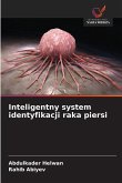Inteligentny system identyfikacji raka piersi