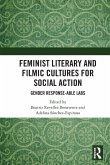 Feminist Literary and Filmic Cultures for Social Action Feminist Literary and Filmic Cultures for Social Action