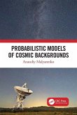 Probabilistic Models of Cosmic Backgrounds Probabilistic Models of Cosmic Backgrounds