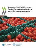 Panduan OECD¿FAO untuk Rantai Pemasok Agrikultura yang Bertanggung Jawab