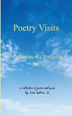 Poetry Visits