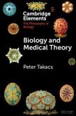 Biology and Medical Theory Biology and Medical Theory
