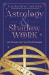 Astrology & Shadow Work (eBook, ePUB) - Bild 1
