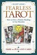 Fearless Tarot (eBook, ePUB) - Bild 1