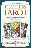 Fearless Tarot (eBook, ePUB) Fearless Tarot (eBook, ePUB)