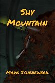 Shy Mountain (eBook, ePUB)