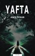 YAFTA (eBook, ePUB) - Bild 1