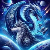 Races of Armis - Book 3 - Silveridge - The awakening of a Queen (eBook, ePUB)