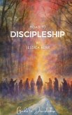 Road to Discipleship (eBook, ePUB) Road to Discipleship (eBook, ePUB)