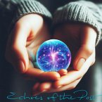Echoes of the Past (eBook, ePUB)