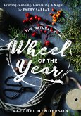 The Natural Home Wheel of the Year (eBook, ePUB)