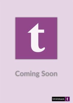 Cover The Career Confidence Toolkit for Women