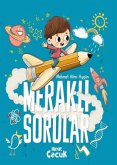 Merakli Sorular Merakli Sorular