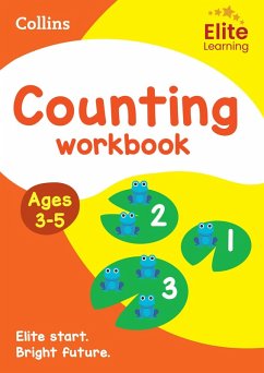 Cover Elite Learning