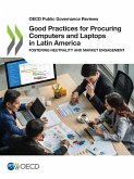 Good Practices for Procuring Computers and Laptops in Latin America