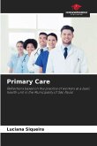 Primary Care Primary Care