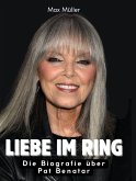 Liebe im Ring