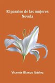 El Paraiso De Las Mujeres