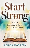 Start Strong