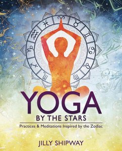 Yoga by the Stars (eBook, ePUB) - Shipway, Jilly