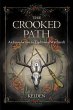 The Crooked Path (eBook, ePUB) - Bild 1