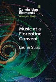Cover Music at a Florentine Convent