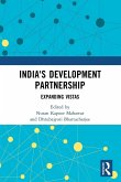 India's Development Partnership India's Development Partnership