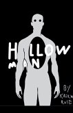Hollow Man