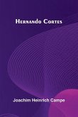 Hernando Cortes