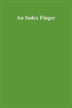 Cover An Index Finger