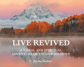 Live Revived Live Revived