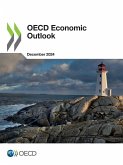 OECD Economic Outlook, Volume 2024 Issue 2 OECD Economic Outlook, Volume 2024 Issue 2
