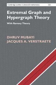 Cover Extremal Graph and Hypergraph Theory