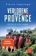 Verlorene Provence - Bild 1