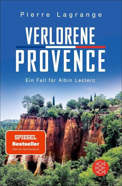 Verlorene Provence Verlorene Provence