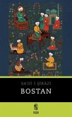 Bostan Bostan