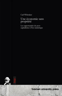 Une économie sans propriété