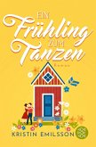 Ein Frühling zum Tanzen
