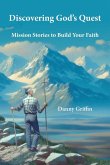 Discovering God's Quest