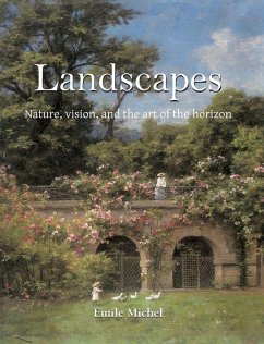 Cover Landscapes