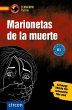 Marionetas de la muerte - Bild 1
