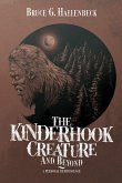The Kinderhook Creature and Beyond The Kinderhook Creature and Beyond